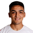 https://img.jisuzhiboa.com.cn/img/football/player/33746d58da2689b90dbd70cf0ffa590d.png
