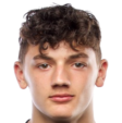 https://img.jisuzhiboa.com.cn/img/football/player/3375a6c9143a5dacda82c9edf2583c4f.png