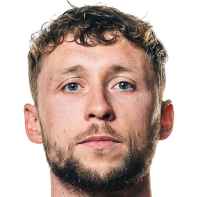 https://img.jisuzhiboa.com.cn/img/football/player/33793b41561d85985faf96eca03a0672.png
