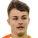 https://img.jisuzhiboa.com.cn/img/football/player/3380507ecc815892faeb062304802941.png