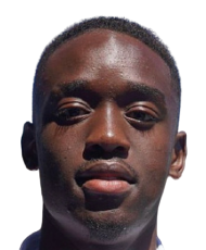 https://img.jisuzhiboa.com.cn/img/football/player/3381430301eb6e97798a812b76a08b5b.png