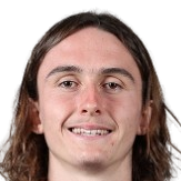 https://img.jisuzhiboa.com.cn/img/football/player/3384769d7d2d9cb48aa60ca323af6a73.png