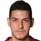 https://img.jisuzhiboa.com.cn/img/football/player/3384ed7d2385e341faff4b5884b1eaed.png