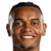https://img.jisuzhiboa.com.cn/img/football/player/3388fc07e37e4285d78be6f37ac985ef.png