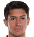 https://img.jisuzhiboa.com.cn/img/football/player/338c5e55e988114b9ee04a04e8940674.png