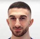 https://img.jisuzhiboa.com.cn/img/football/player/338c7cf0dade8e77544eaabda6efbb03.png
