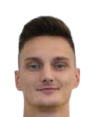 https://img.jisuzhiboa.com.cn/img/football/player/338ccfc43d312469b53e079aa71fa09c.png