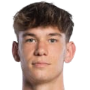 https://img.jisuzhiboa.com.cn/img/football/player/338d23bfe9a7eeaf4e9daeee9e8369e7.png