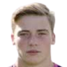 https://img.jisuzhiboa.com.cn/img/football/player/338e98491fde496968c2750d08d02714.png
