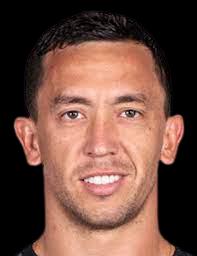 https://img.jisuzhiboa.com.cn/img/football/player/339087d65def4a5967fd5c3e4239940c.png