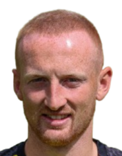 https://img.jisuzhiboa.com.cn/img/football/player/3390ce9fa4903737acd593a9c0e4934f.png