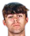https://img.jisuzhiboa.com.cn/img/football/player/3391157aabdfc2b270e1d6f4f32d53c2.png