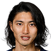 https://img.jisuzhiboa.com.cn/img/football/player/3394168828a39a658eee6074cd847b83.png