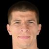 https://img.jisuzhiboa.com.cn/img/football/player/3395d4939e8e31f487c651b963b633fb.png