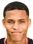 https://img.jisuzhiboa.com.cn/img/football/player/3398a3a25543caf855e624dd7fda3a2d.png