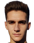 https://img.jisuzhiboa.com.cn/img/football/player/339ac119178421049d422f69f87ed3c2.png