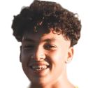 https://img.jisuzhiboa.com.cn/img/football/player/339acbcdfee74d87b19d30642200f5e0.png