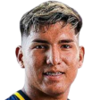 https://img.jisuzhiboa.com.cn/img/football/player/339cc0c0e63e02ef339b4fa7cccdb635.png