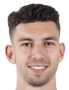 https://img.jisuzhiboa.com.cn/img/football/player/339d91b402c24e97aa05aa1e9fef9fc3.png