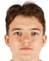 https://img.jisuzhiboa.com.cn/img/football/player/339ed5ceeca209e5f7858e45e883dbf1.png