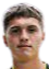 https://img.jisuzhiboa.com.cn/img/football/player/33a008ef9a731dbd5497fe88c20a6cc4.png