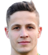 https://img.jisuzhiboa.com.cn/img/football/player/33a2badd2c8464714ec0fdb4f948a3b8.png