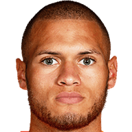 https://img.jisuzhiboa.com.cn/img/football/player/33a51b32b7a4b7c007bf78a553c5d340.png