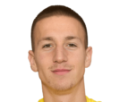 https://img.jisuzhiboa.com.cn/img/football/player/33aaf1475d5021875709523597436817.png