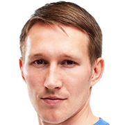 https://img.jisuzhiboa.com.cn/img/football/player/33ab0c82b49bc250cc9a9ee94c8fcd6c.png