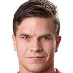 https://img.jisuzhiboa.com.cn/img/football/player/33ab267bfae5808203974224408d4288.png