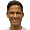 https://img.jisuzhiboa.com.cn/img/football/player/33b1bce03cf36bedce25d55cf2a5b61d.png