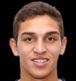 https://img.jisuzhiboa.com.cn/img/football/player/33b6d9a1e69ebf4a442fc915730e3986.png