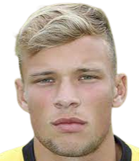 https://img.jisuzhiboa.com.cn/img/football/player/33ba34a96a1d796be06b9c0c66d7a65b.png