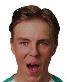 https://img.jisuzhiboa.com.cn/img/football/player/33c1b4bcb482ec2ee7cb4d80e2cc567c.png