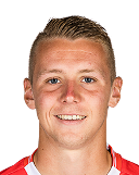 https://img.jisuzhiboa.com.cn/img/football/player/33c5ab6a737061a801bd4984e44b3c16.png