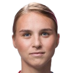 https://img.jisuzhiboa.com.cn/img/football/player/33cb7f94590b75f9cc0fad3c8f1cbd02.png