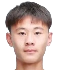 https://img.jisuzhiboa.com.cn/img/football/player/33cbe14b71c95179627277698bf378d1.png
