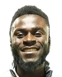 https://img.jisuzhiboa.com.cn/img/football/player/33ce34a57eb5bdd94c88275a17678149.png