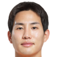 https://img.jisuzhiboa.com.cn/img/football/player/33d20e79df8db1f8c3ef8ab1f2d7d9b9.png