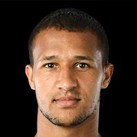 https://img.jisuzhiboa.com.cn/img/football/player/33d2262ba03e36c025ae0dc8515e47b0.png