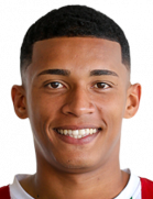 https://img.jisuzhiboa.com.cn/img/football/player/33d378012f90a9787ee0b86ef450e7db.png