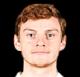 https://img.jisuzhiboa.com.cn/img/football/player/33d818a8b54bb693dfcdfe6d7c5c00e9.png