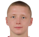 https://img.jisuzhiboa.com.cn/img/football/player/33d988bafe84143d7b62d8b4c0470e8e.png