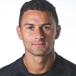 https://img.jisuzhiboa.com.cn/img/football/player/33dc5265ee7b4607dcbf1b189acd9d9e.png