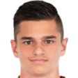 https://img.jisuzhiboa.com.cn/img/football/player/33dd028c1162275653d98acf2514d1a5.png
