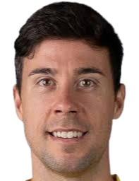 https://img.jisuzhiboa.com.cn/img/football/player/33df15c992152fa66a4804fc67648c69.png