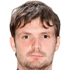 https://img.jisuzhiboa.com.cn/img/football/player/33e3f1cca0ccf83d0603e7c7a2355c81.png