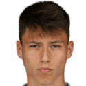 https://img.jisuzhiboa.com.cn/img/football/player/33e6456da9637b90a301b45e159197df.png
