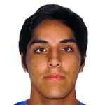https://img.jisuzhiboa.com.cn/img/football/player/33e8d29af8f1fc7d73c1f1a2dd9a3ced.png