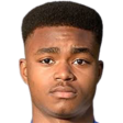 https://img.jisuzhiboa.com.cn/img/football/player/33eadcf5608300df8db4e4a7c584556b.png
